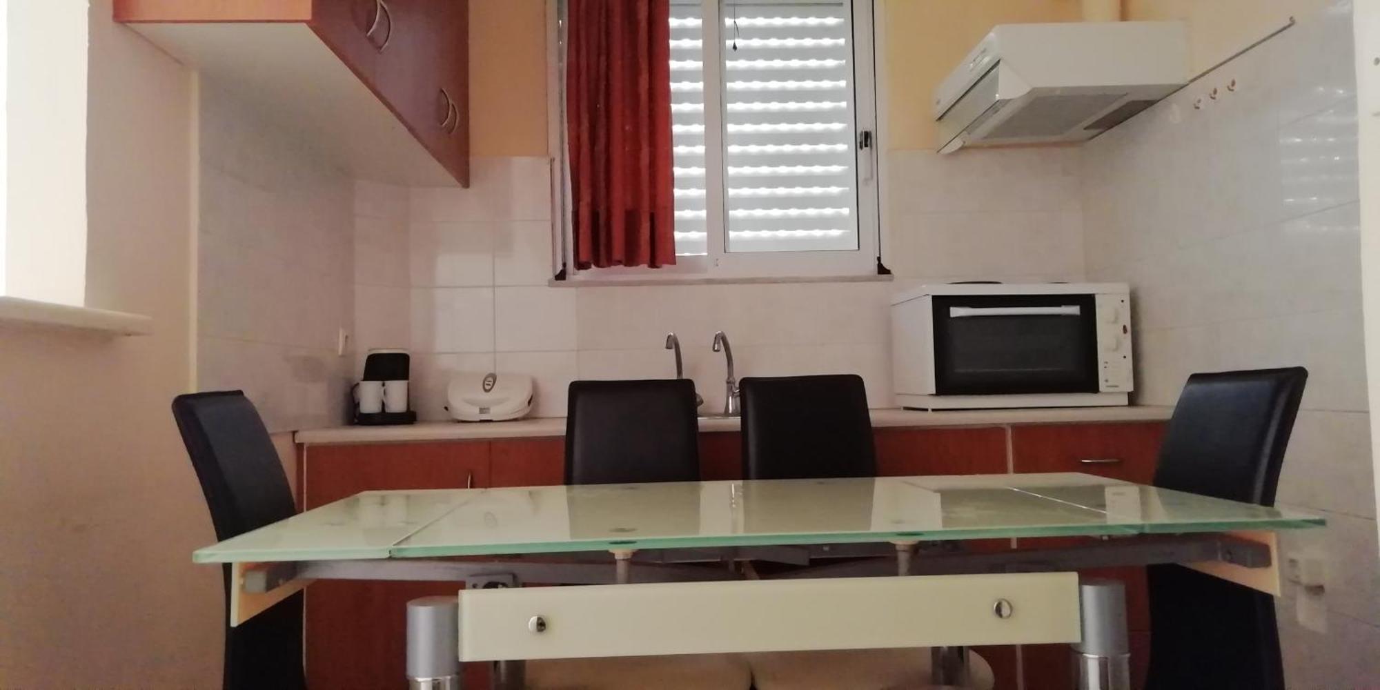 Nefeli Studios Loutra Edipsou  Room photo